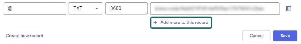 authenticate_google_add_more_en-us.jpg