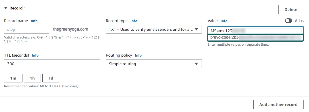 account_authenticate_aws_extra_record_en-us.jpg