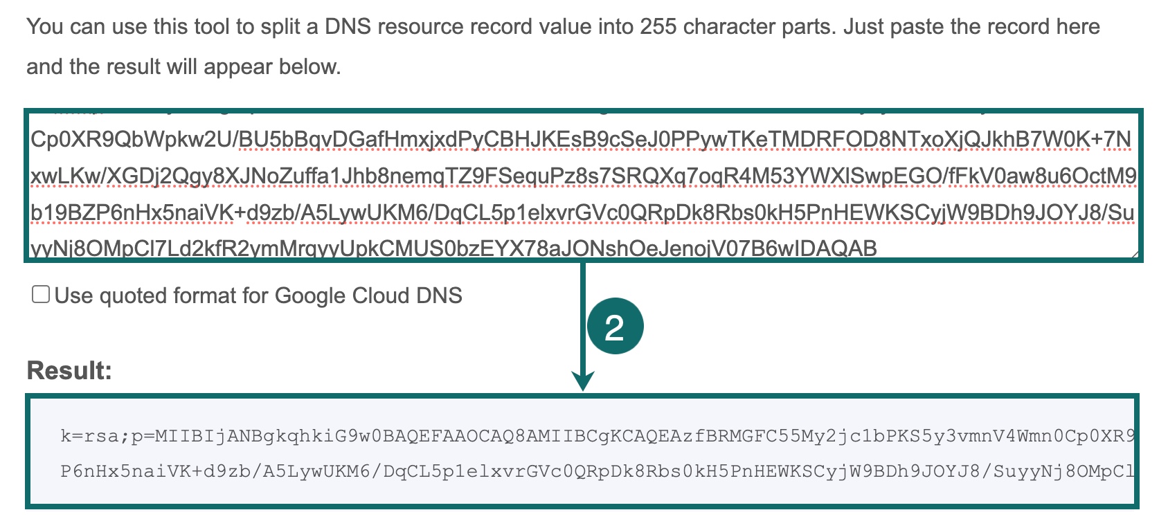 authenticate_split_dkim-value_en-us.jpg