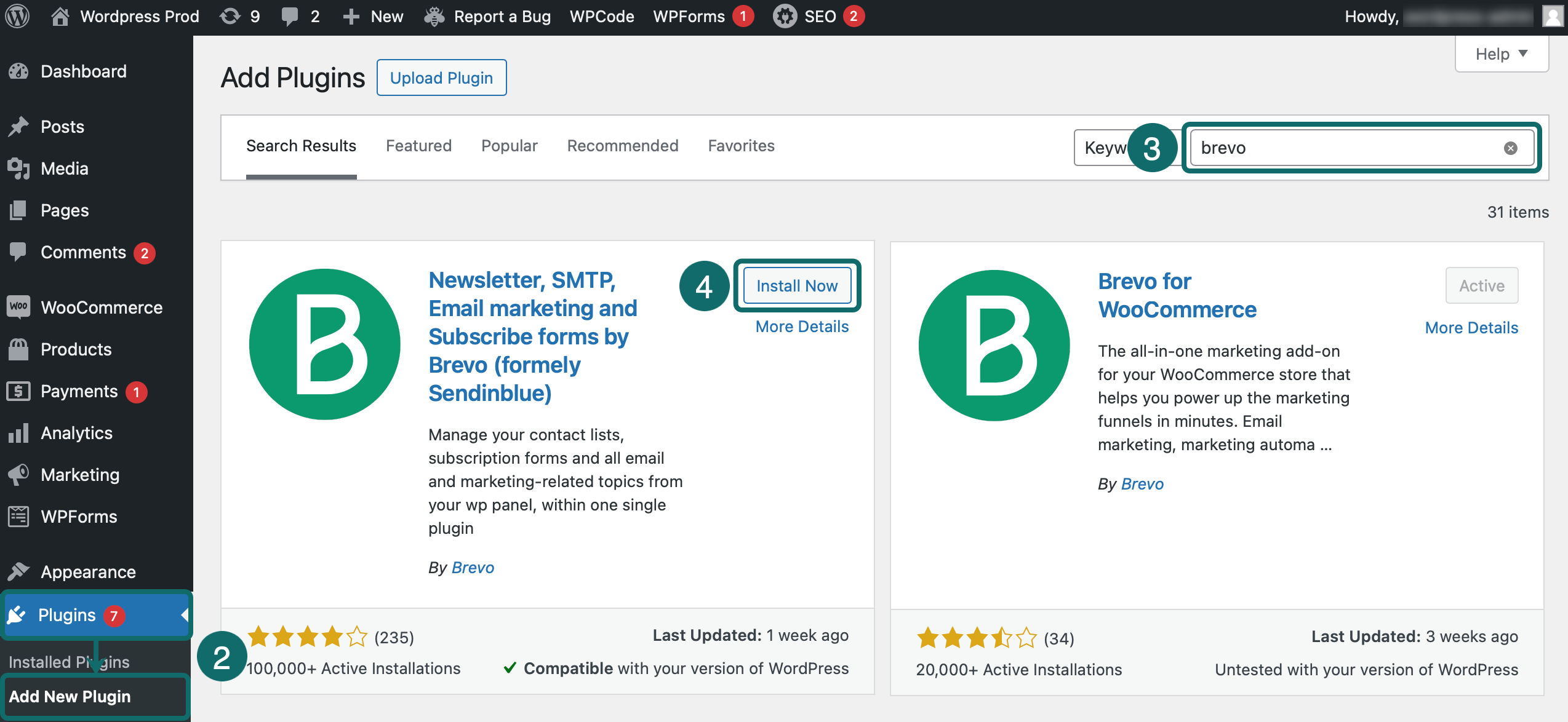 wordpress_install-plugin_EN-US.png