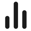 chart-icon.png