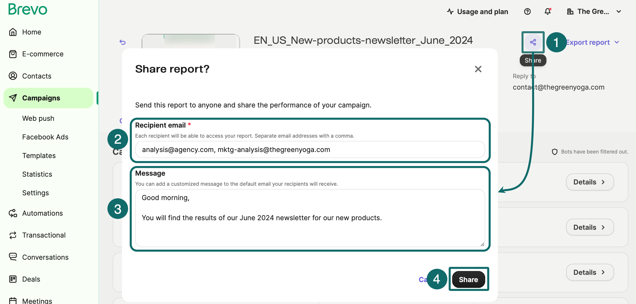 report_share-report_EN-US .png