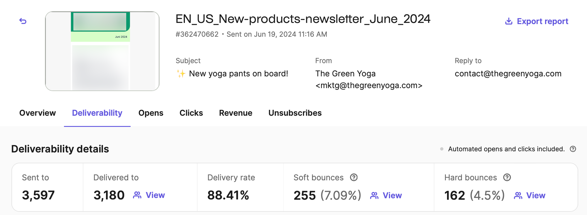 report_deliverability-tab-top_EN-US.png