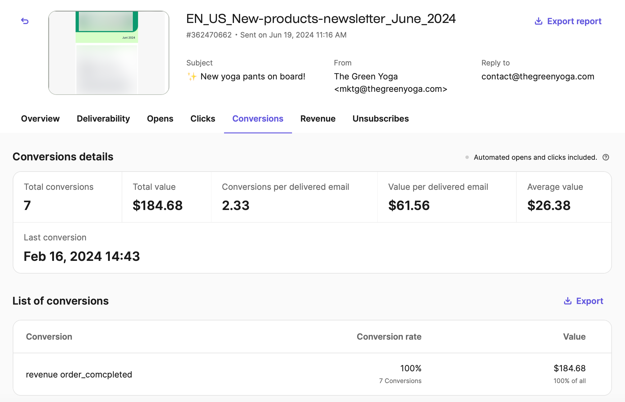 report_conversions-tab-top_EN-US.png