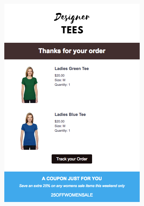 If_conditions_email-3_EN.png