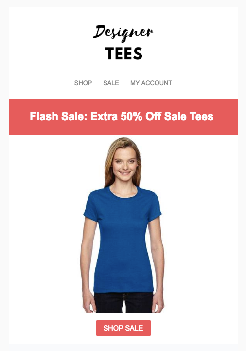 If_conditions_email-1.png