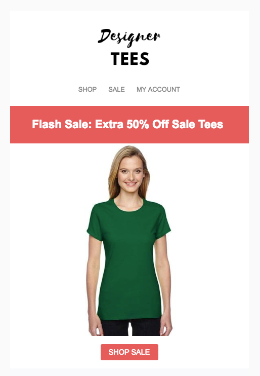 If_conditions_email-2_EN.png