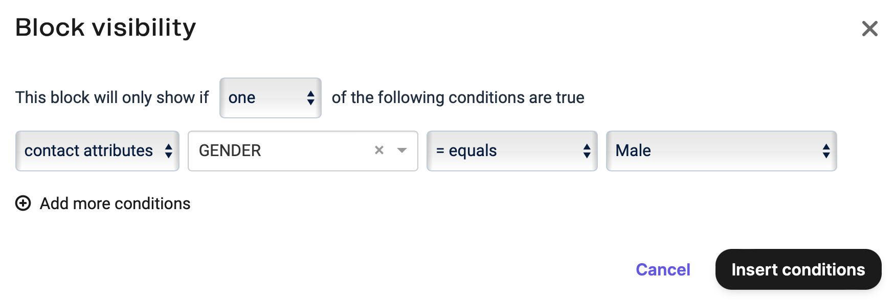 dde_block-visibility_EN-US.png