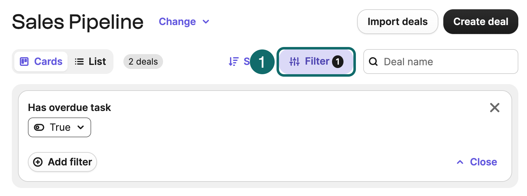sales_filter-overdue-task_EN-US.png
