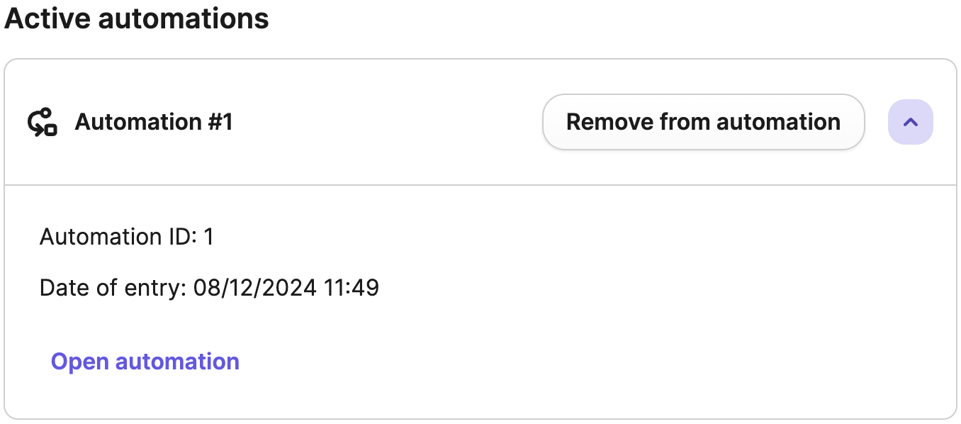 contacts_active-automations_EN-US.png