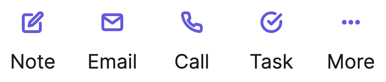 contacts_quick-actions_EN-US.png