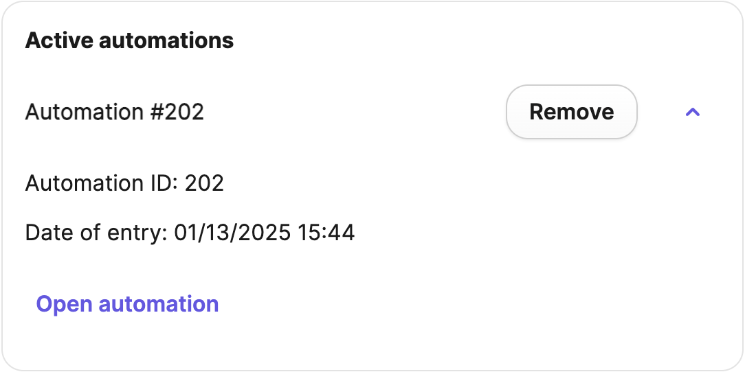 contacts_active-automations_EN-US.png