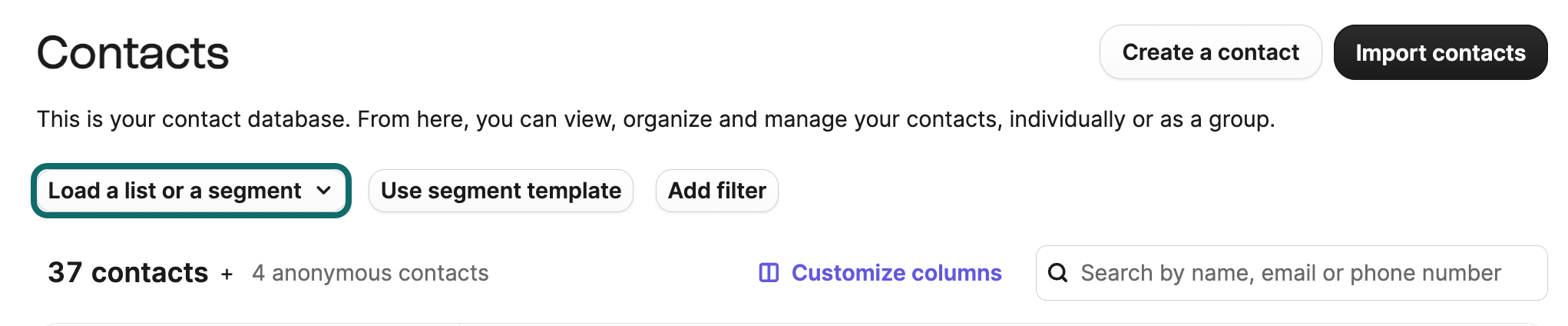 contacts_saved-list-or-segment_EN-US.png
