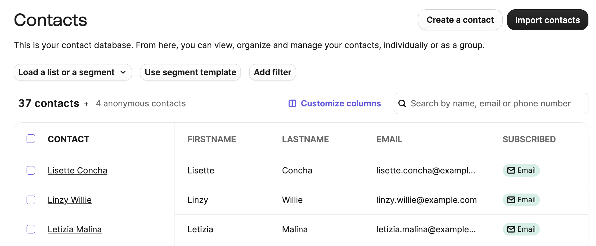 contacts_overview-contacts-page_EN-US.png