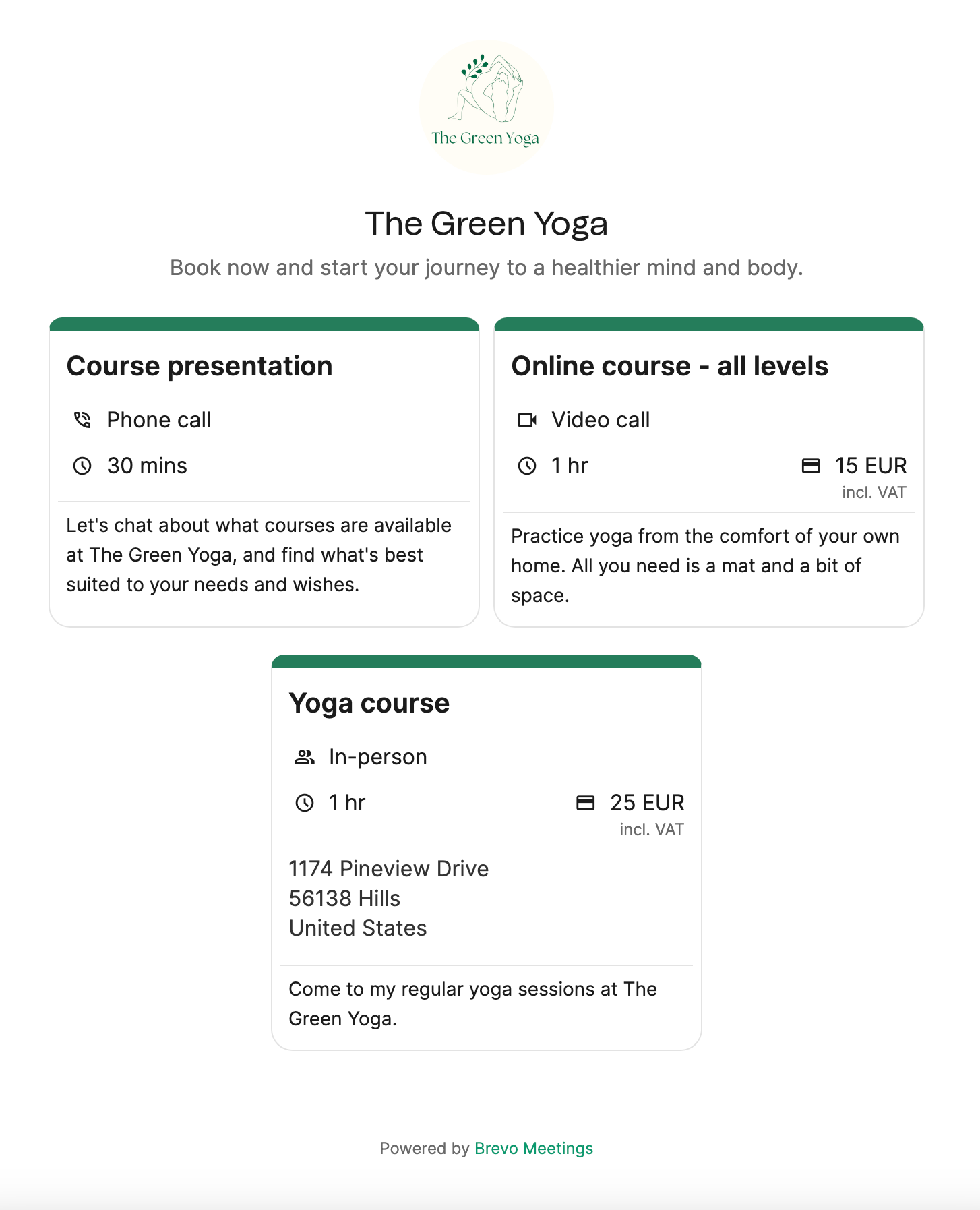 meetings-booking-page-example_EN-US.png