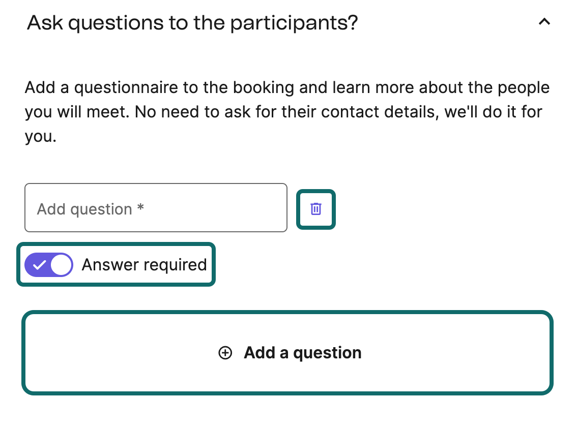 meetings_ask-question-participants_EN-US.png