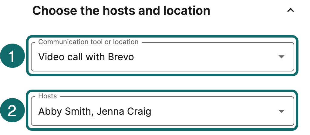 meetings_choose-hosts-location_EN-US.png