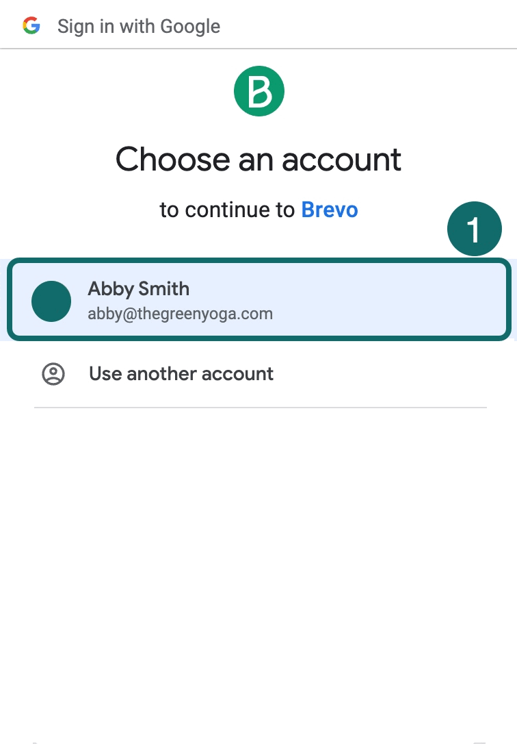 login.gif