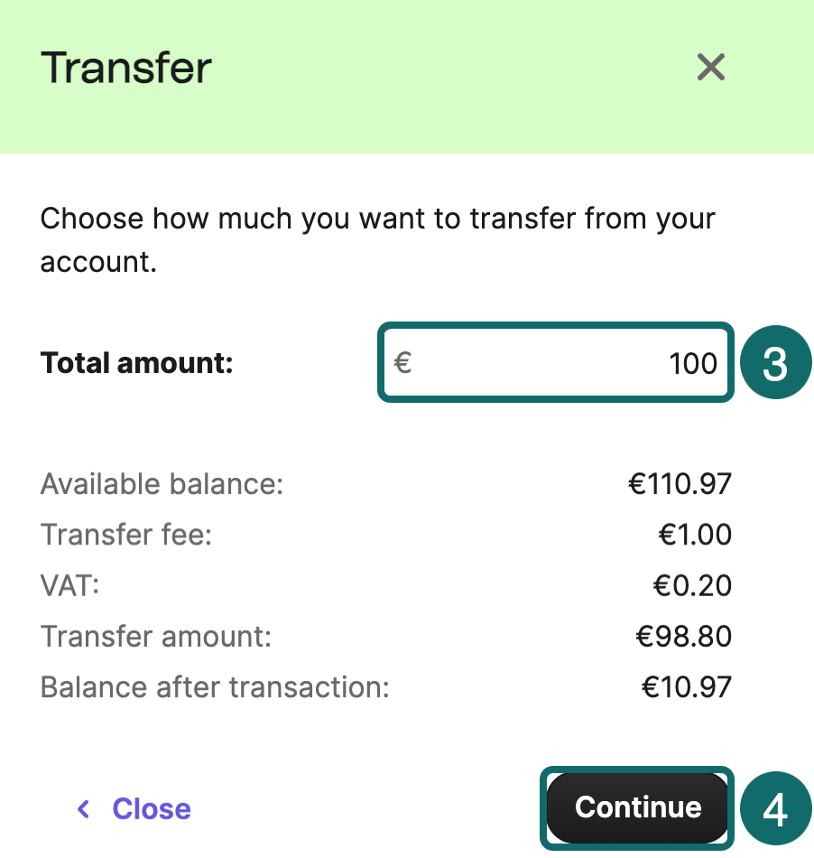 transfer_EN-US.png