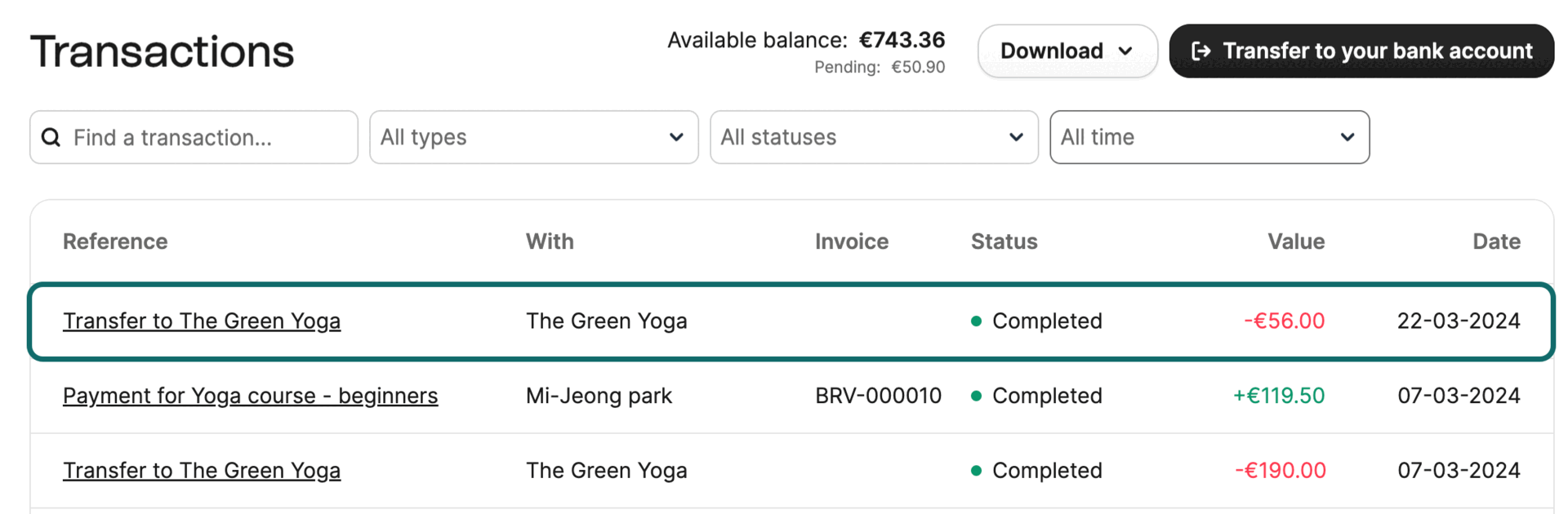 pending-completed-transfer_EN-US.gif