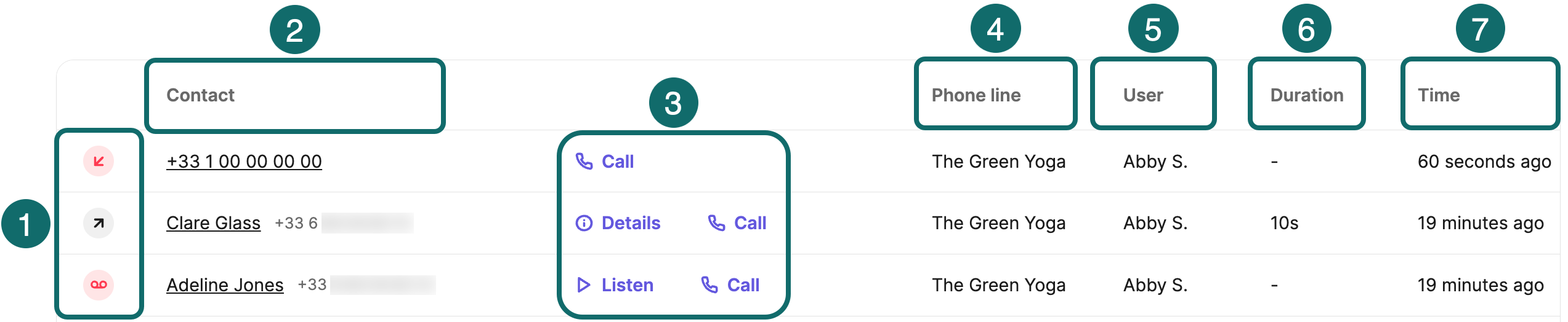 phone_call-history-dashboard_EN-US.png