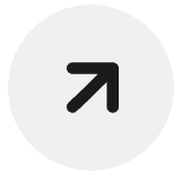 icon-outbound-call.png