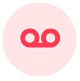 icon-missed-voicemail.png