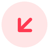 icon-missed-inbound-call.png