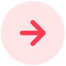 icon-missed-forwarded-call.png