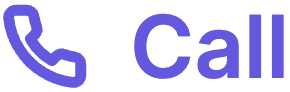 icon-call.png