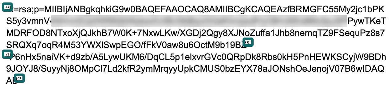 authenticate_enclose_dkim-value_en-us.jpg