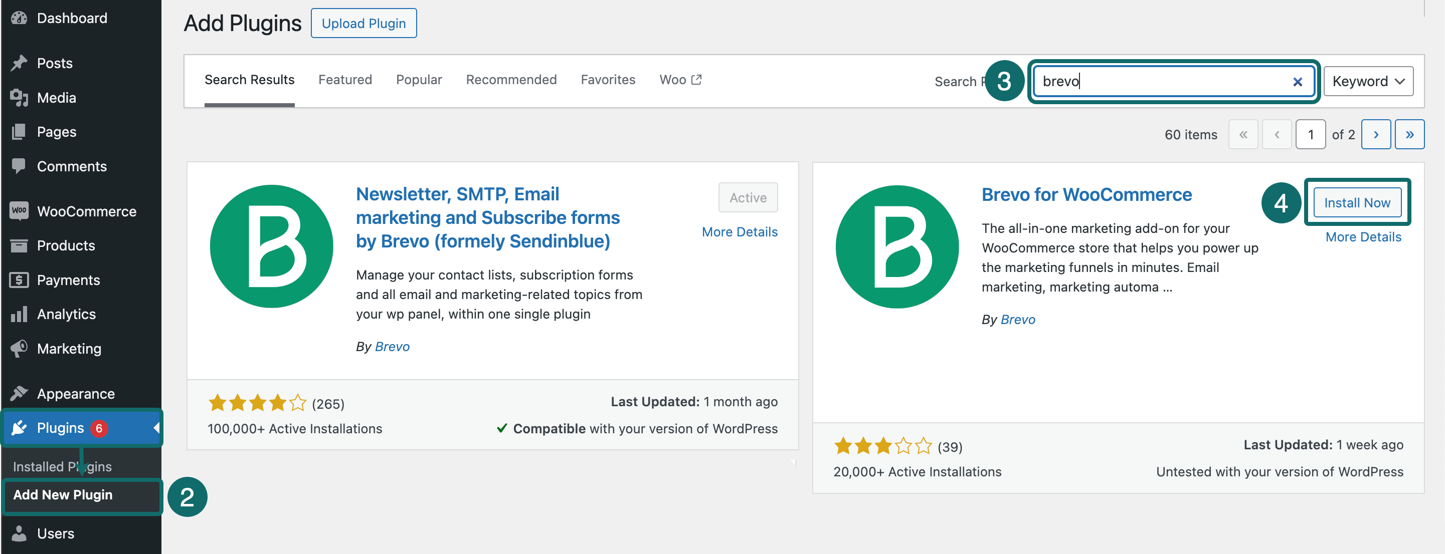 conversations_plugin-woocommerce-install_EN-US.png