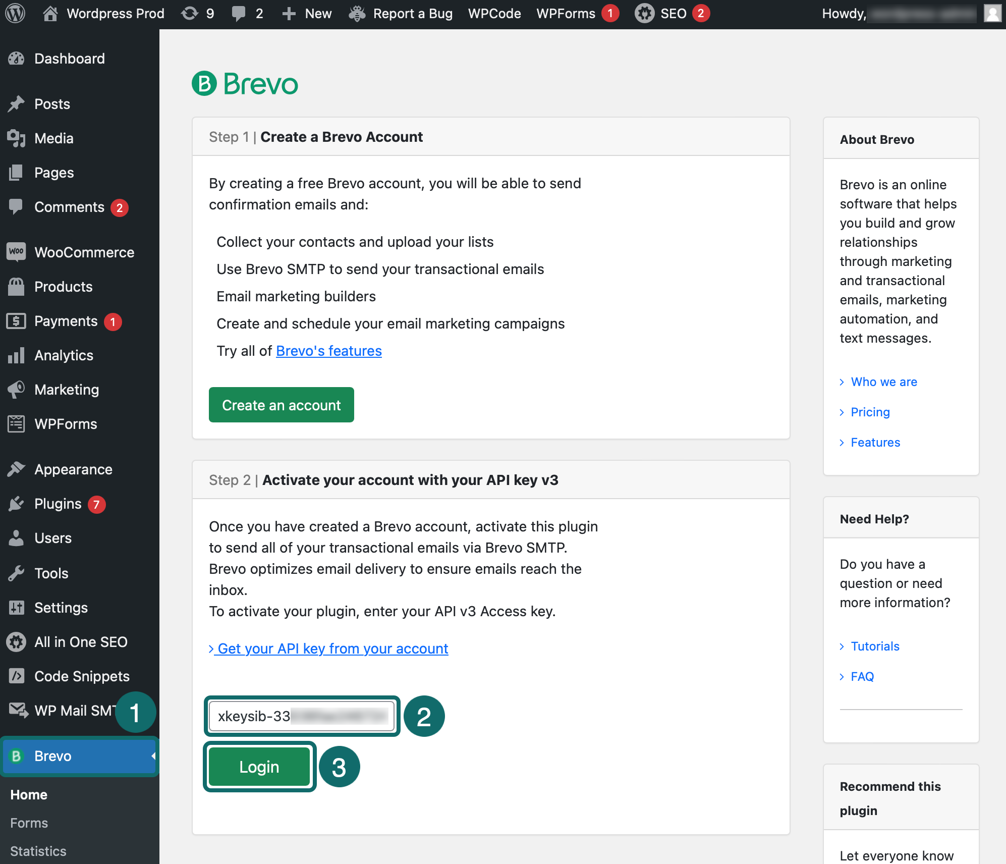 wordpress_api-key-v3_EN-US.png