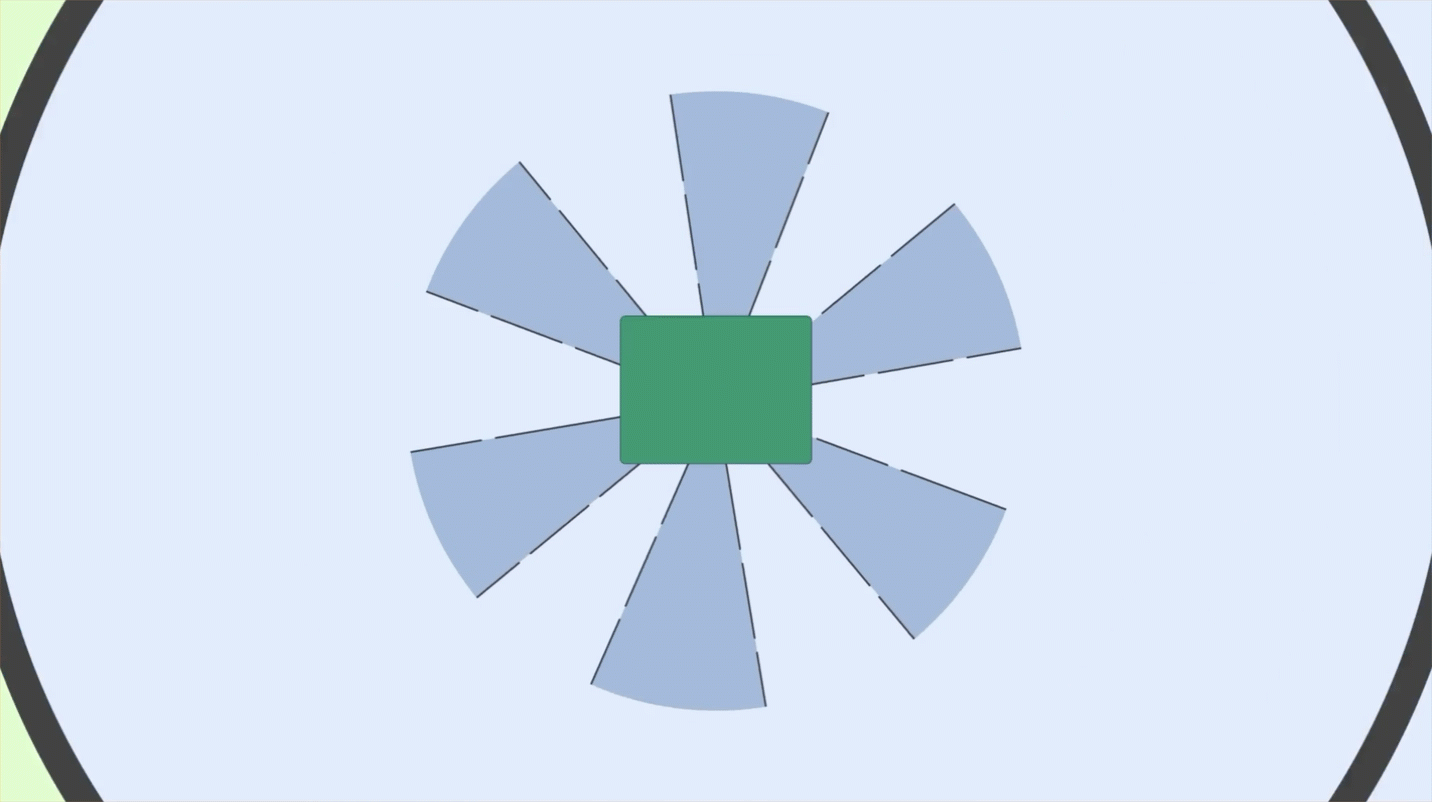 2024-06-03_12-19-22 (1).gif