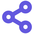 share-icon.png