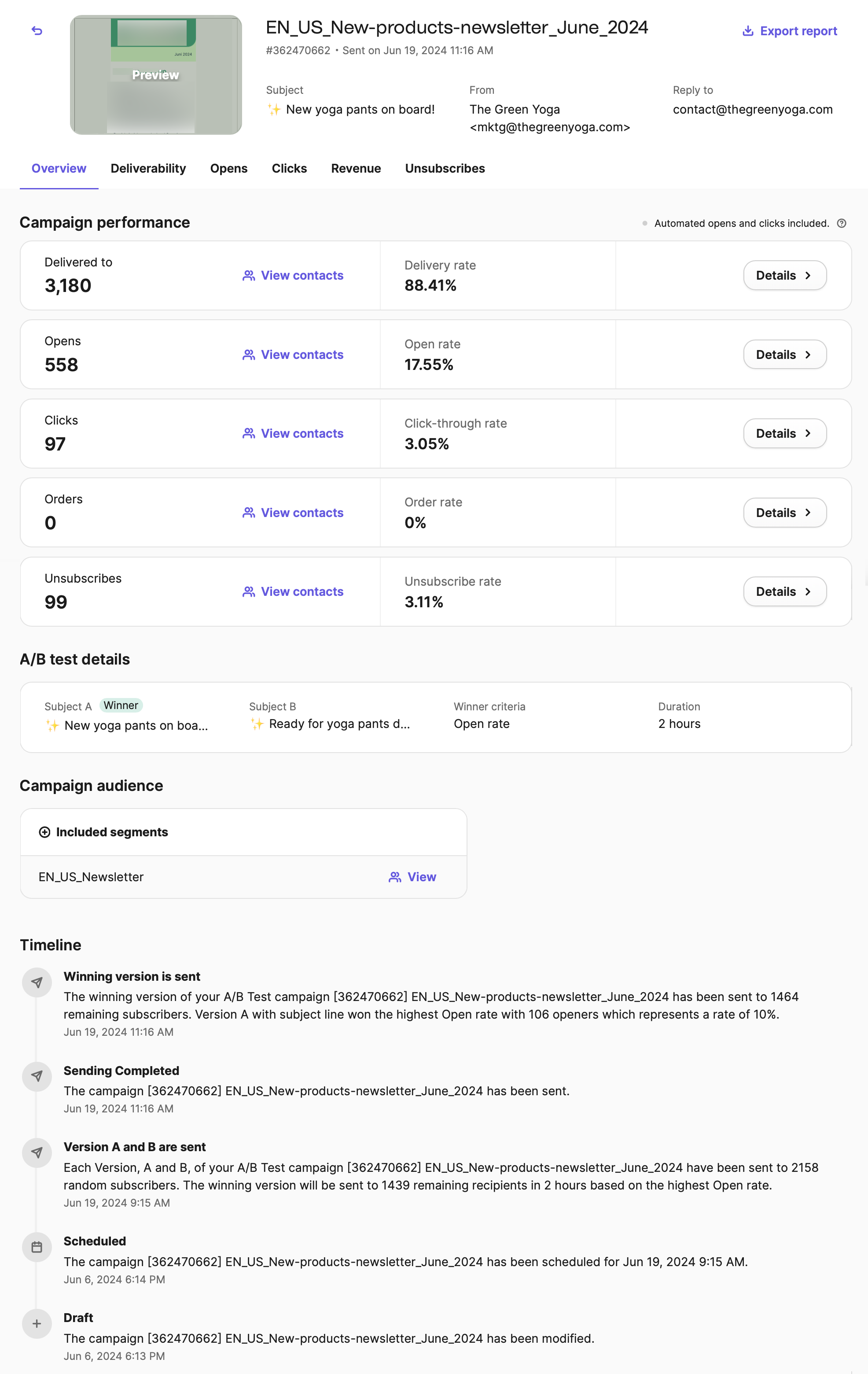campaign_report-full-page_EN-US.png