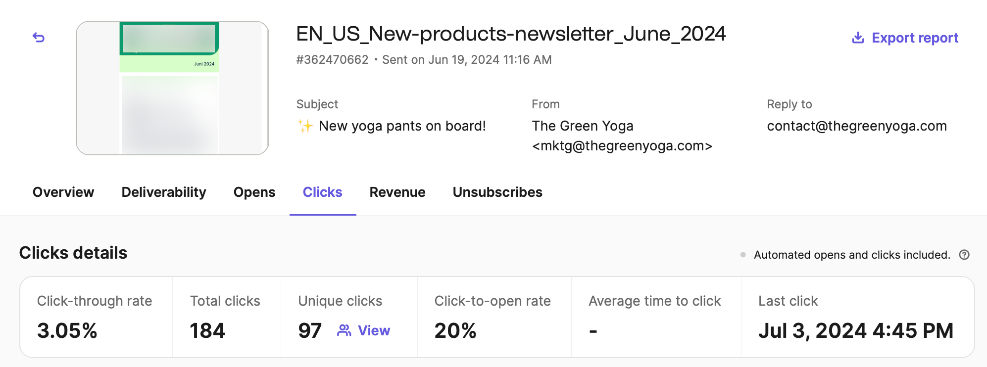 report_clicks-tab-top_EN-US.png