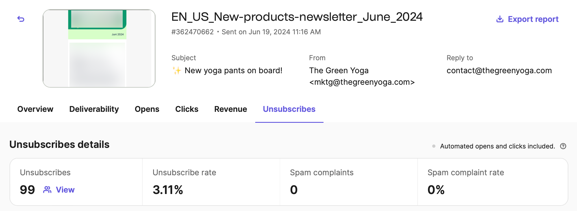 report_unsubscribes-tab-top_EN-US.png