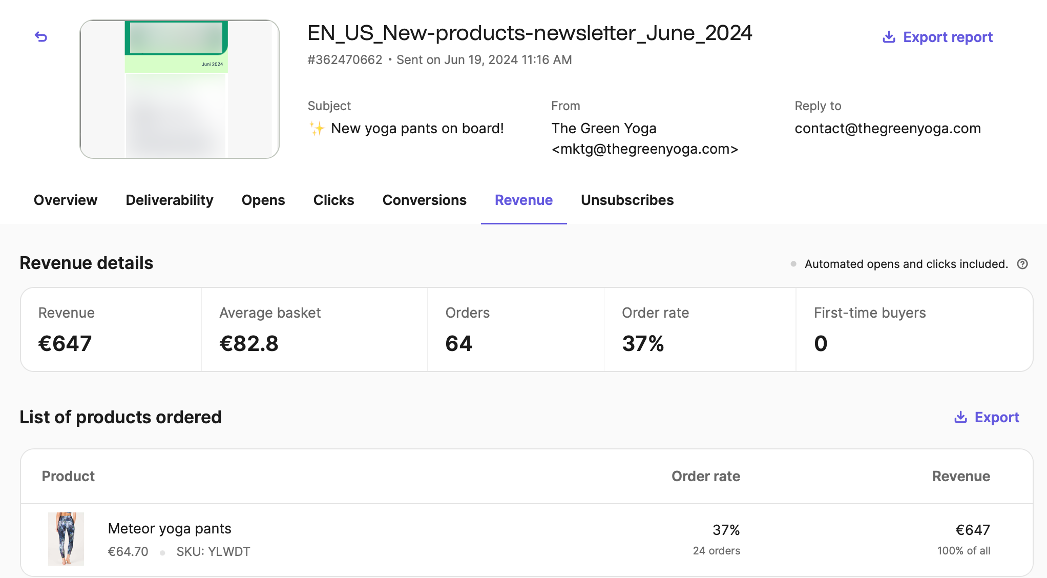 report_revenue-tab_EN-US.png