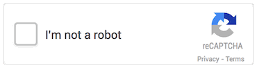 Ejemplo de gif de CAPTCHA