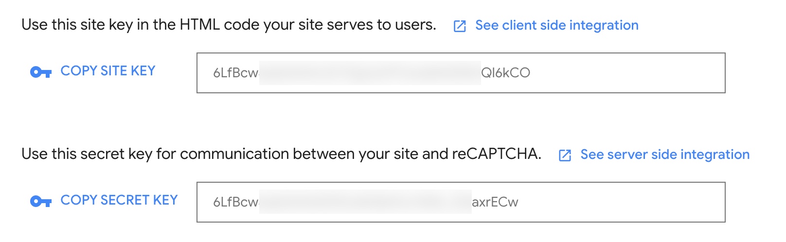 forms_captcha_secret-key_site-key_en-us.jpeg