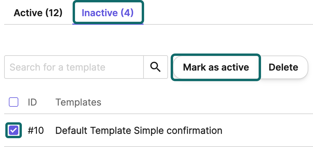 mark-active_EN-US.png