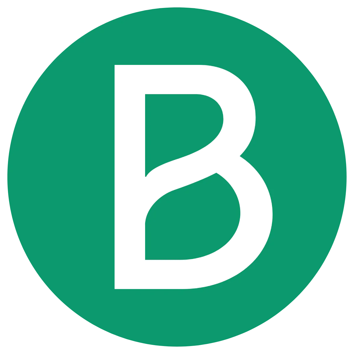 Symbol_2x.jpg