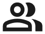 meetings_in-person-icon.png