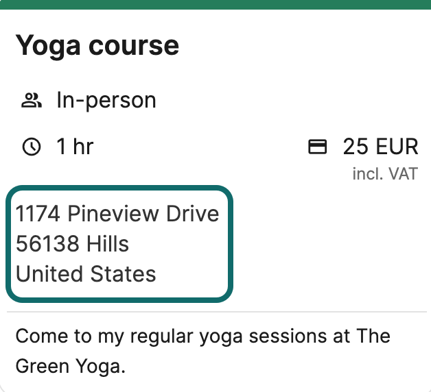 meetings_join-in-person_EN-US.png