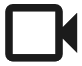 meetings_camera-icon.png