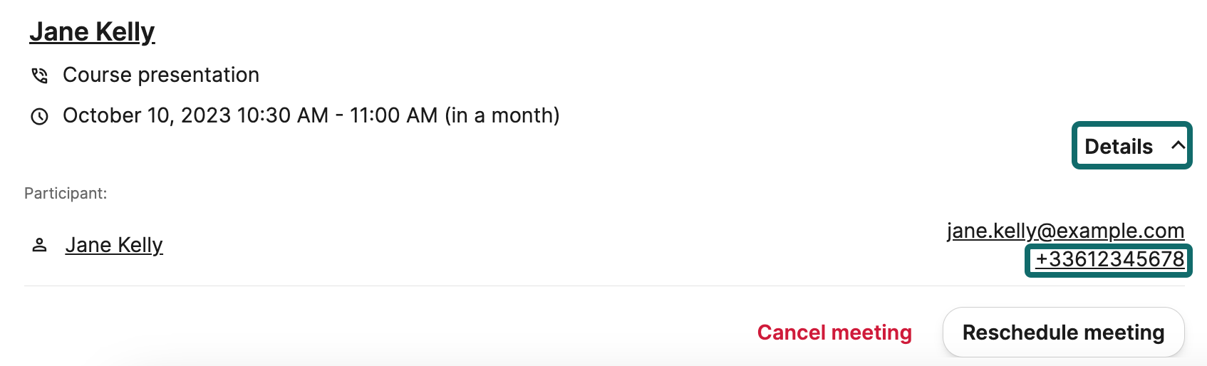 meetings_join-phone-call_EN-US.png