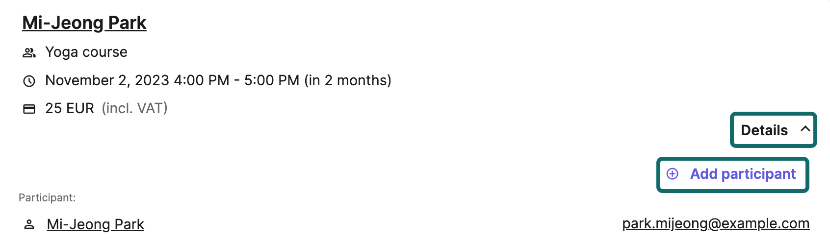 meetings_add-participant_EN-US.png