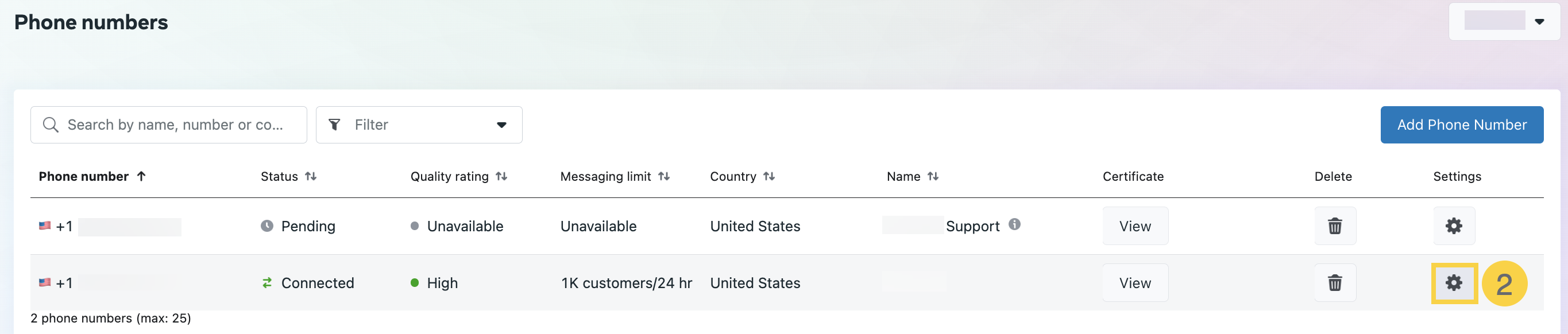 settings-phone-number.png