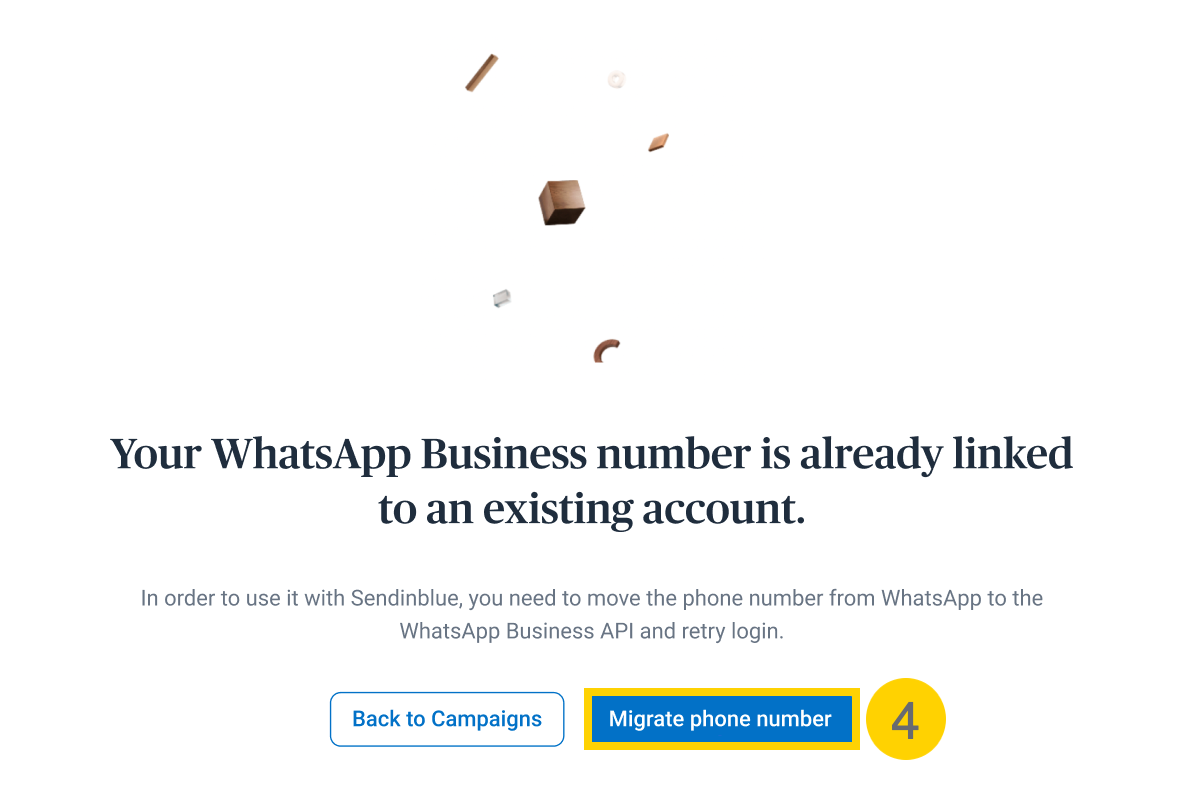 migrate-phone-number.png